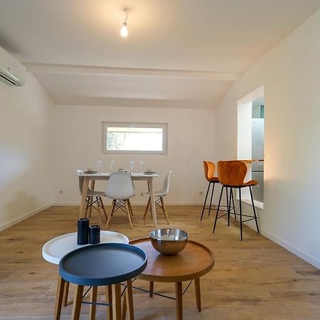 The Semnoz Charming Apartment For 3 People Close To The Lake! Sevrier Exterior photo